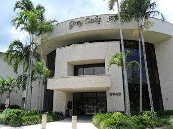Grey Oaks Building.jpg